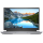 Dell Inspiron G15 Ryzen 5 5600H/16GB/512/Win11 RTX3050 - 700844 - zdjęcie 3